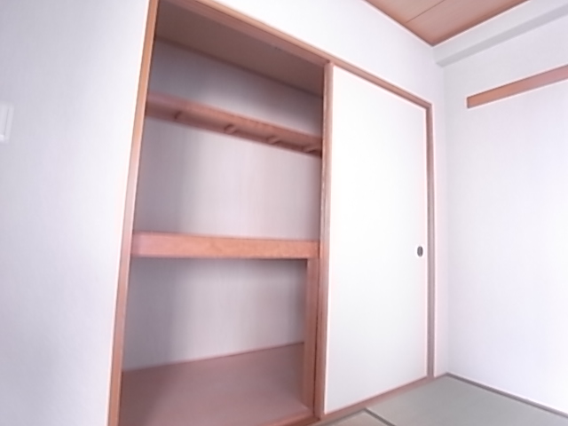 物件写真14枚目