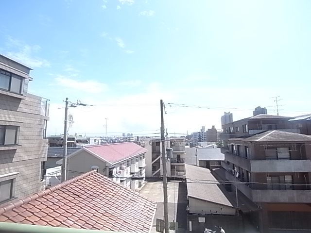 物件写真15枚目