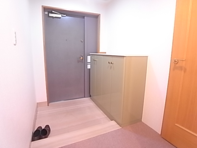 物件写真16枚目