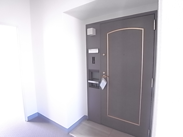 物件写真17枚目