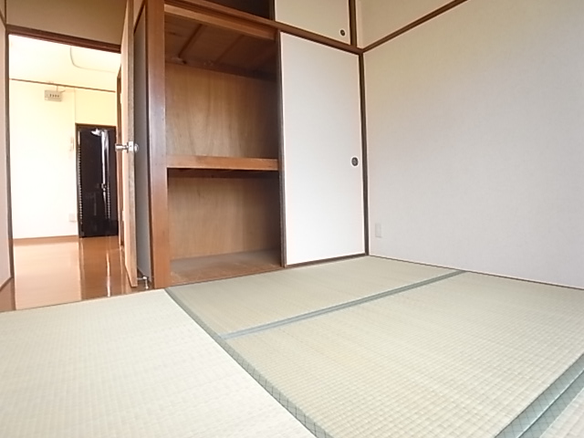 物件写真10枚目