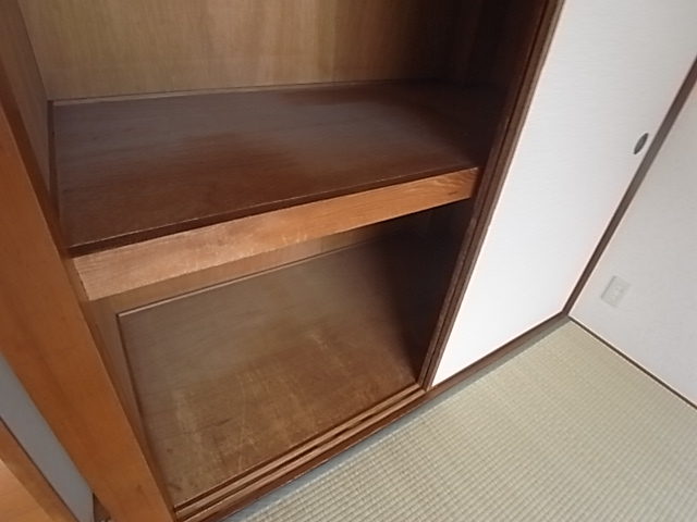 物件写真11枚目