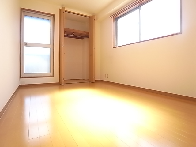 物件写真12枚目