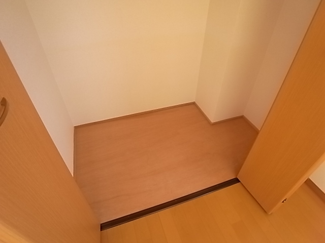 物件写真13枚目