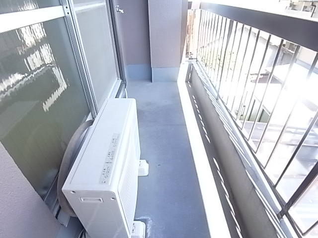 物件写真14枚目