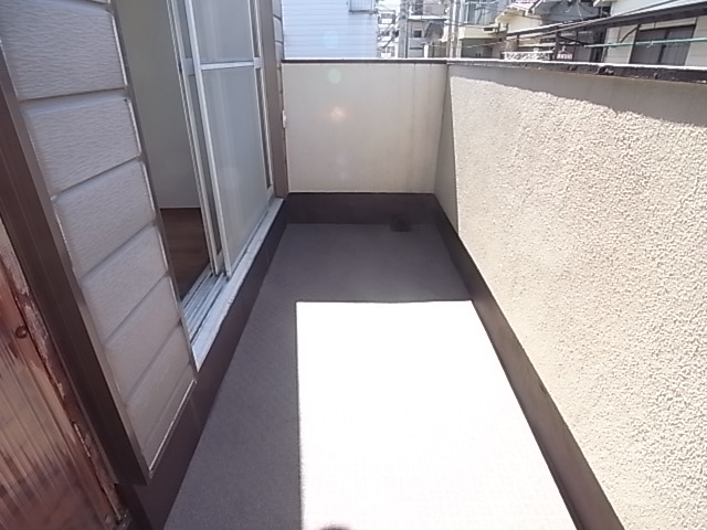 物件写真15枚目