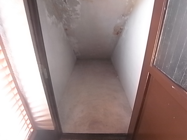 物件写真16枚目