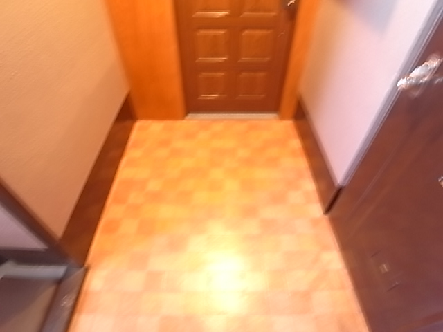 物件写真17枚目