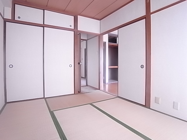 物件写真10枚目