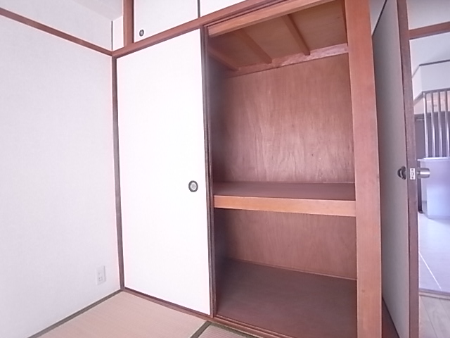 物件写真12枚目