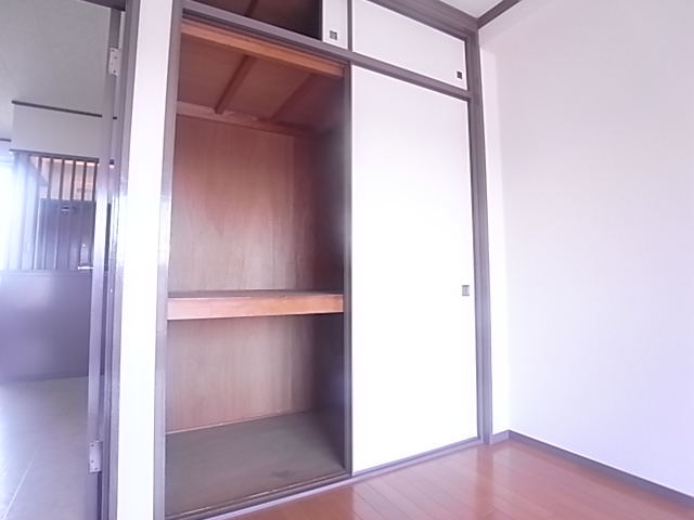 物件写真13枚目