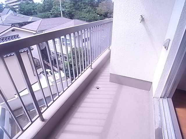 物件写真14枚目