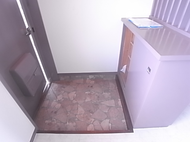 物件写真15枚目