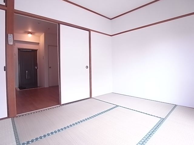 物件写真10枚目