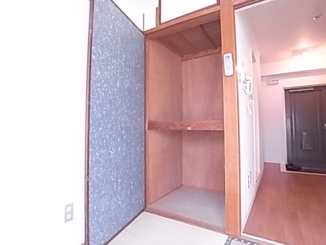 物件写真11枚目