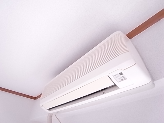 物件写真12枚目