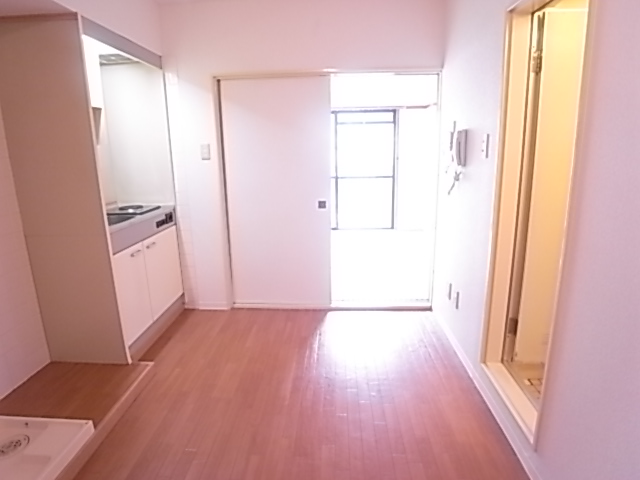 物件写真13枚目