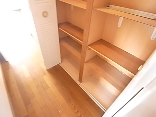 物件写真13枚目