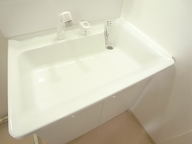 物件写真14枚目