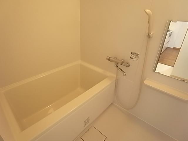 物件写真15枚目