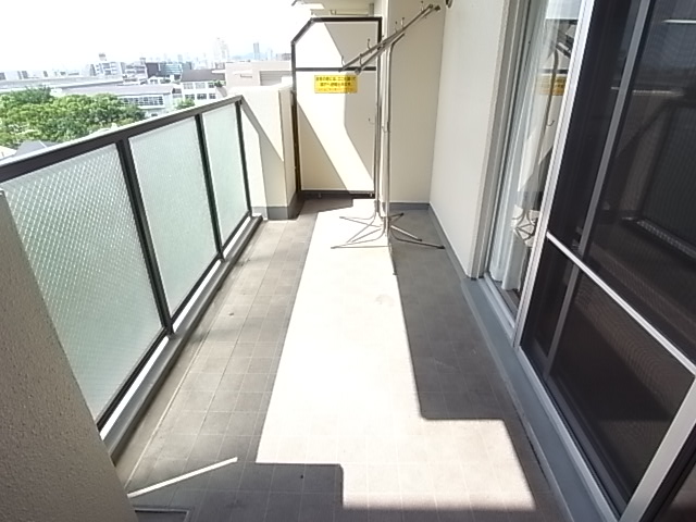 物件写真16枚目