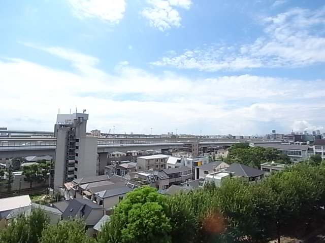 物件写真17枚目