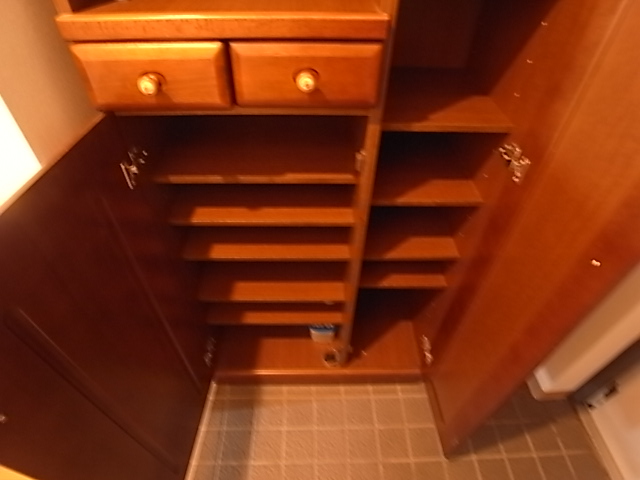 物件写真18枚目