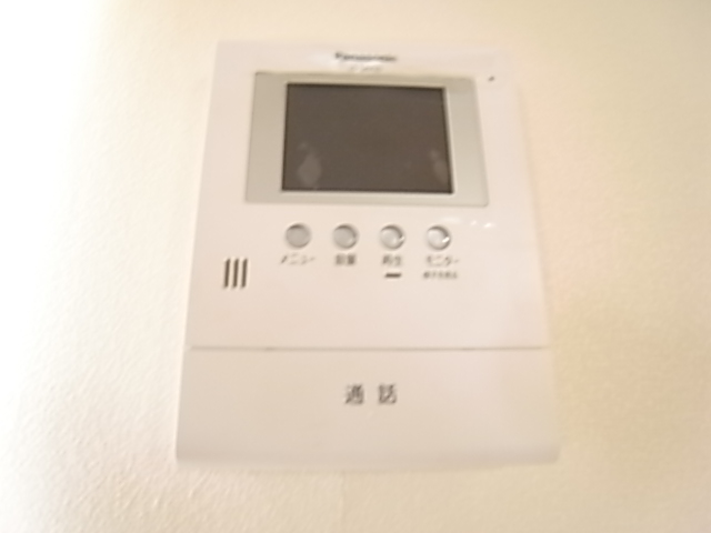 物件写真19枚目