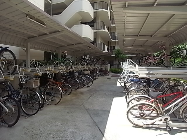 物件写真21枚目