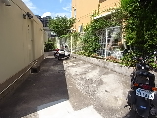 物件写真22枚目