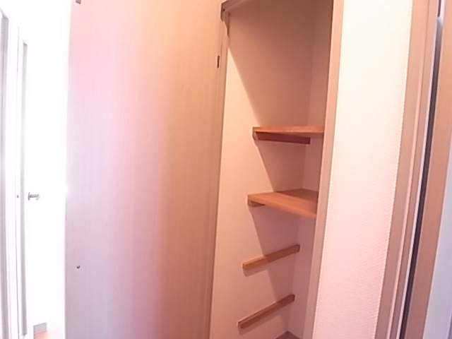 物件写真11枚目