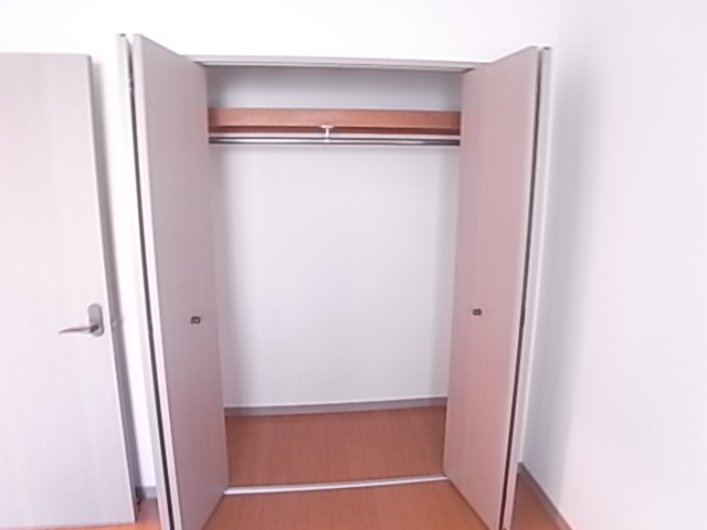 物件写真12枚目