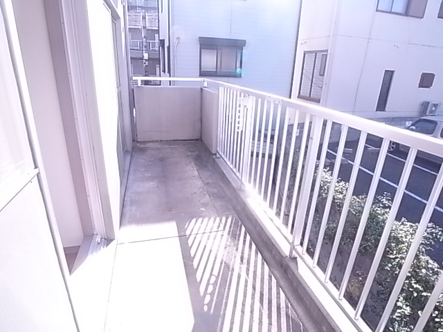 物件写真13枚目