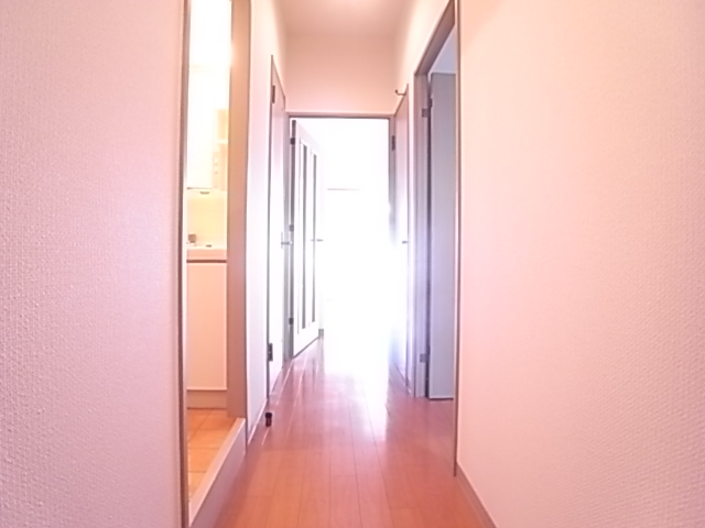 物件写真14枚目