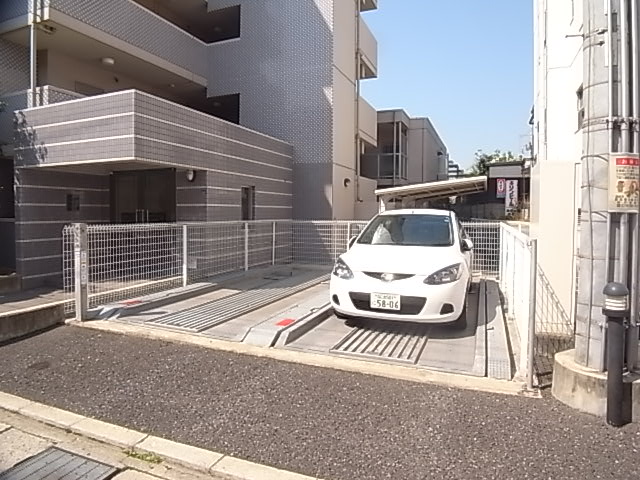 物件写真17枚目