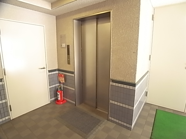 物件写真20枚目