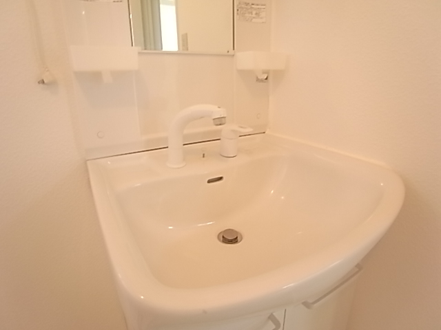 物件写真10枚目