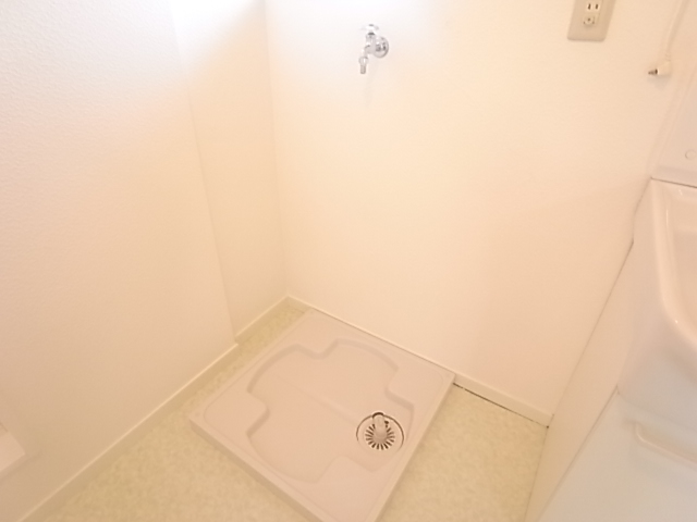 物件写真11枚目