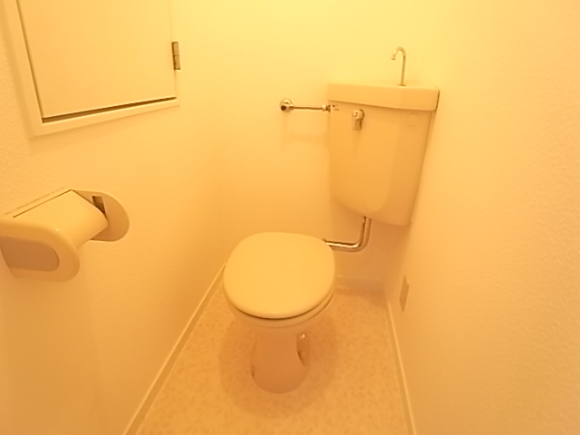 物件写真12枚目