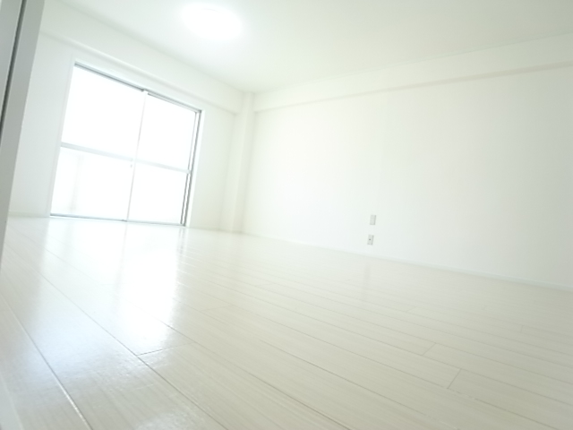 物件写真13枚目