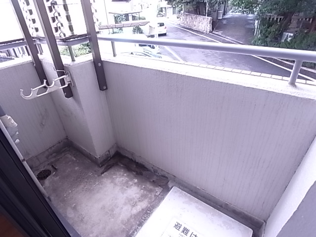 物件写真12枚目