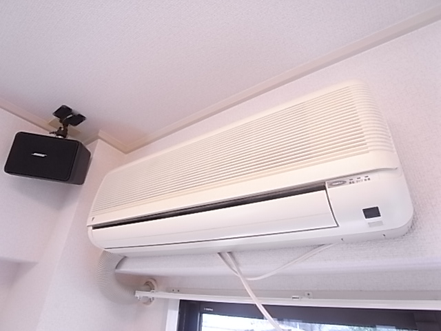 物件写真13枚目