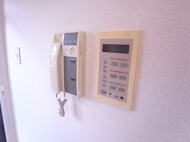 物件写真10枚目