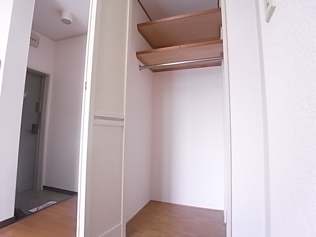 物件写真11枚目