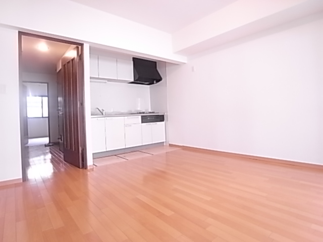 物件写真10枚目