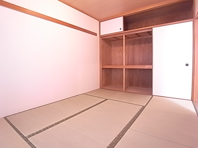 物件写真11枚目