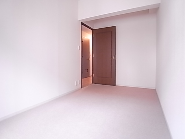 物件写真12枚目