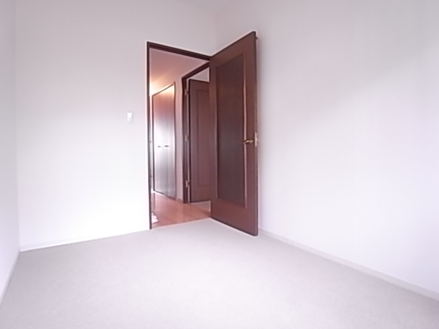 物件写真13枚目