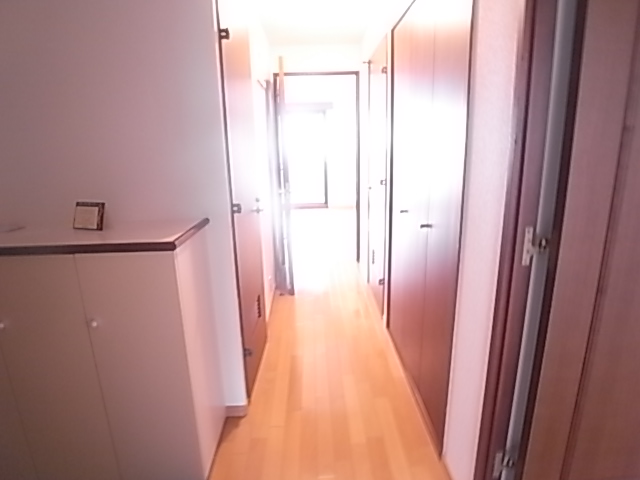 物件写真14枚目