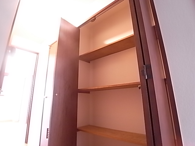 物件写真15枚目